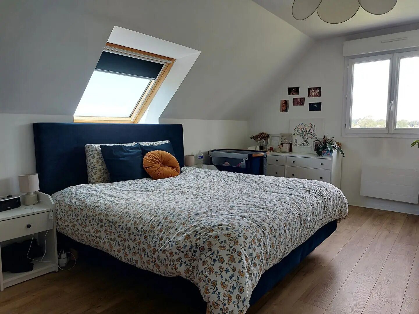 Maison à vendre, 140m², Neufchâtel-en-Bray