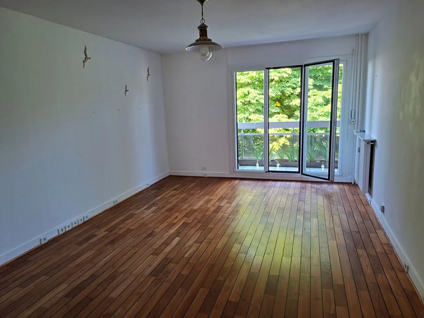 Appartement à vendre, 68m², Bois-Guillaume