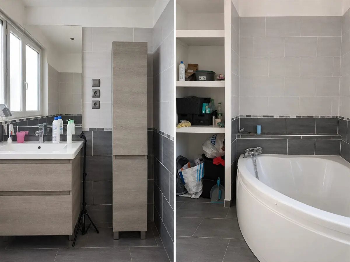Maison à vendre, 115m², Neufchâtel-en-Bray