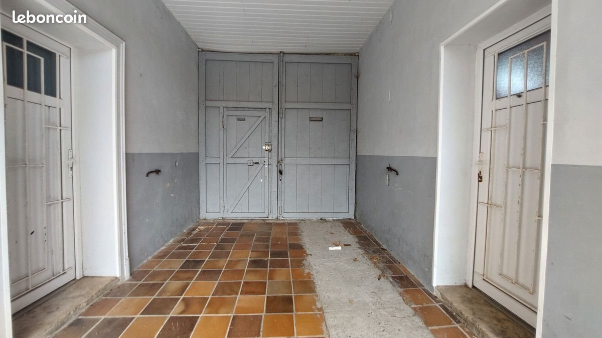 Appartement à vendre, 107m², Évreux