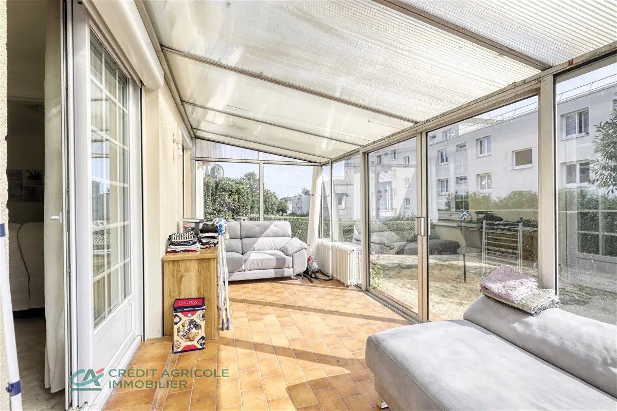 Maison à vendre, 81m², Gruchet-le-Valasse