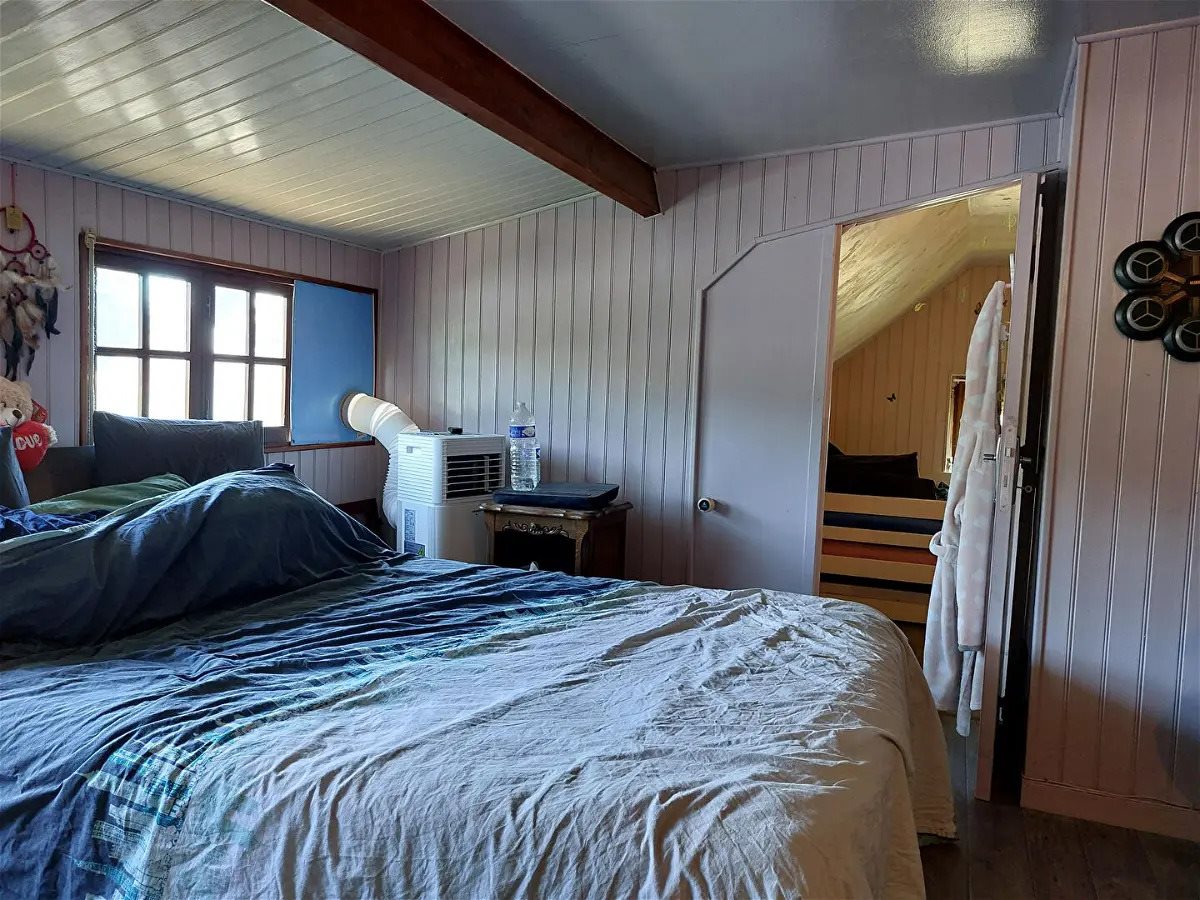 Maison à vendre, 74m², Beauchamps