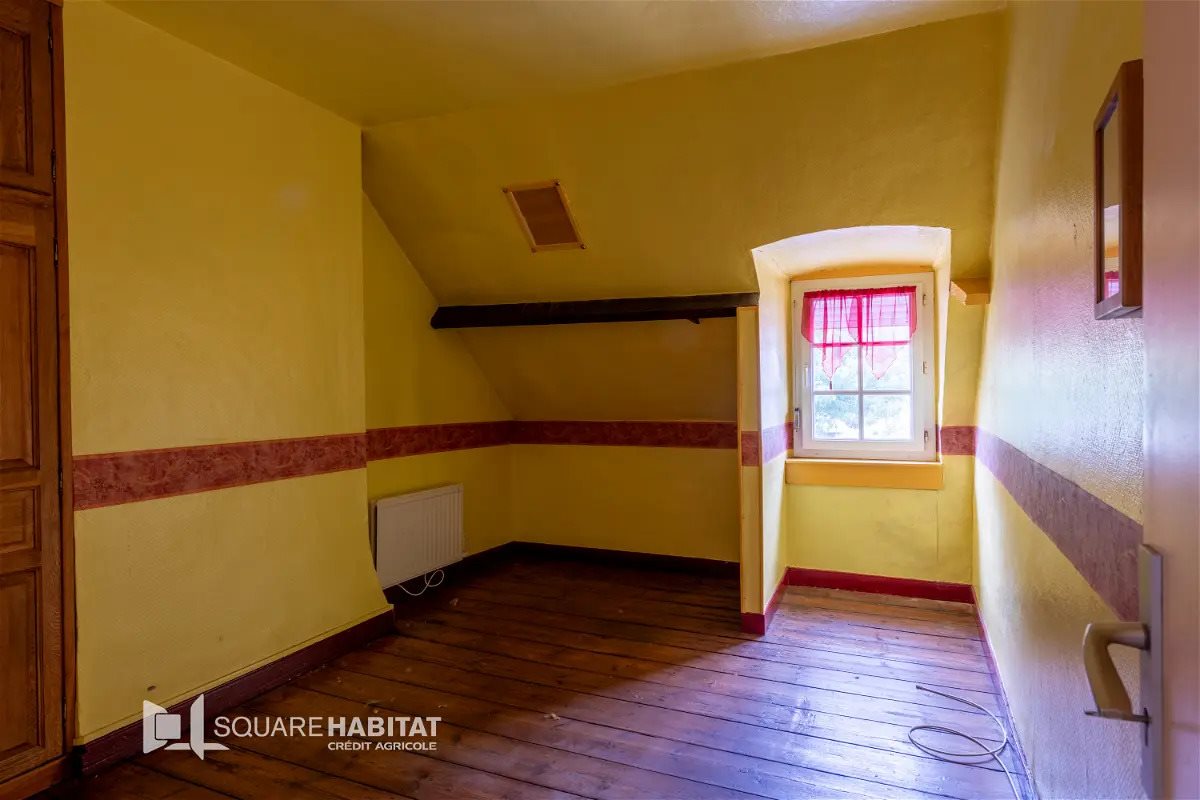 Maison à vendre, 129m², Criel-sur-Mer