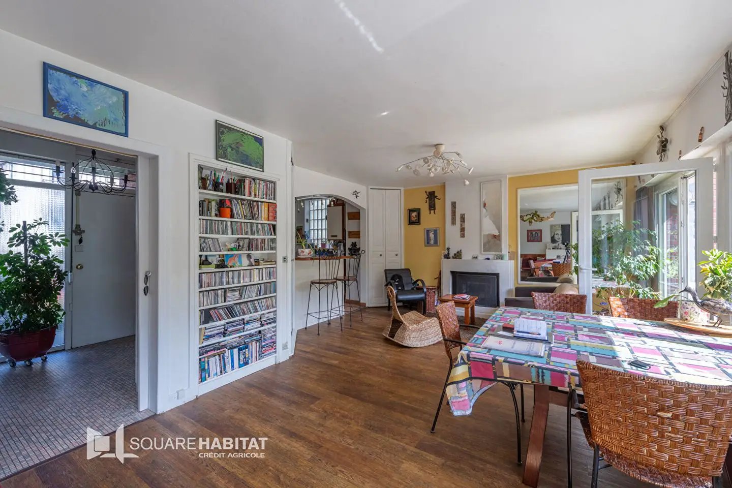 Maison à vendre, 158m², Rouen