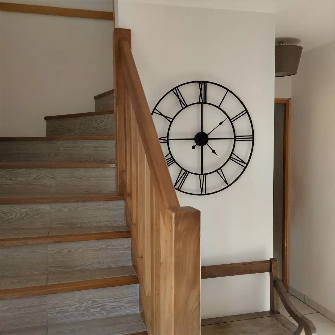 Maison à vendre, 175m², Notre-Dame-de-l'Isle