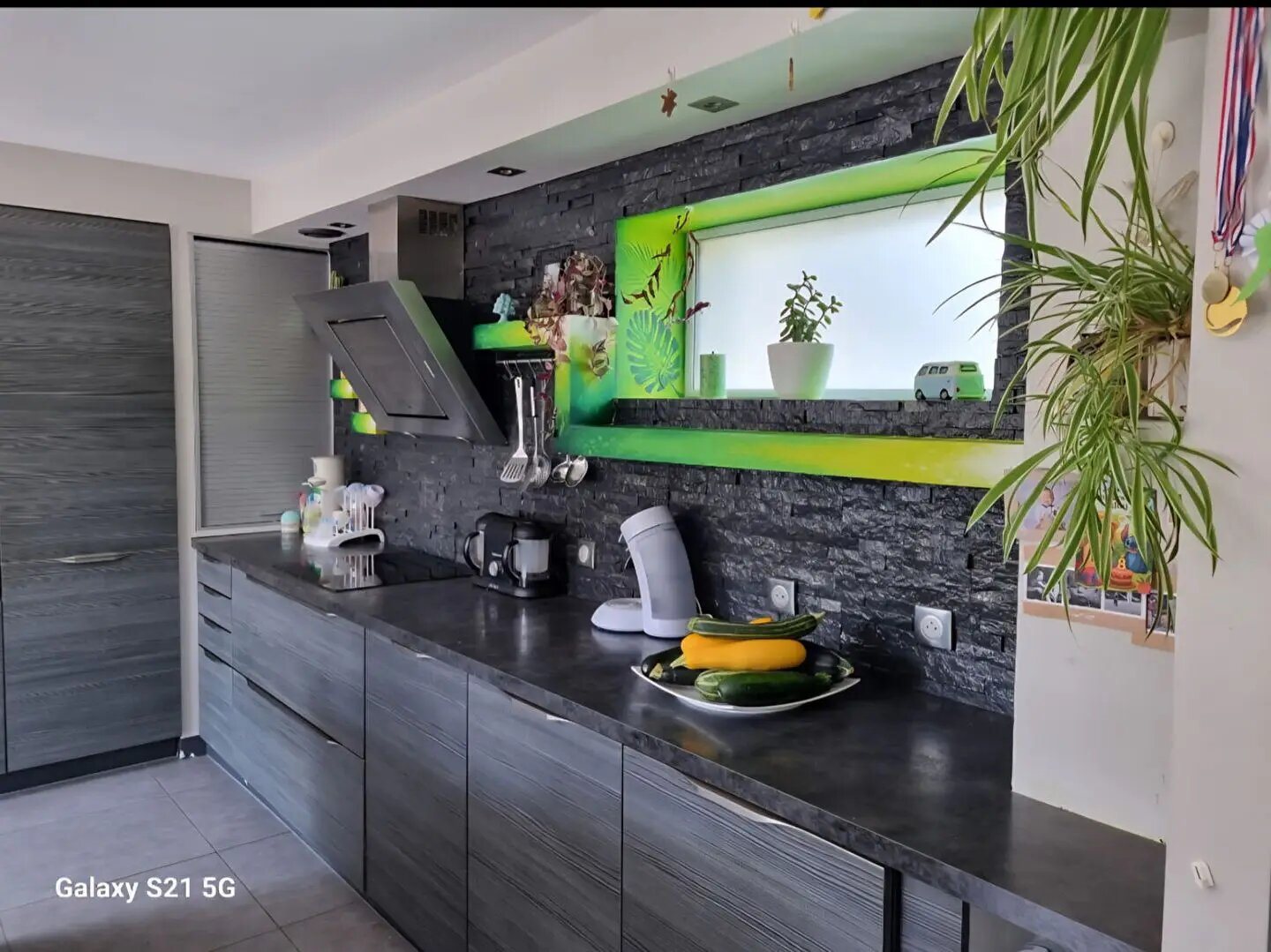 Maison à vendre, 120m², Torcy-le-Petit