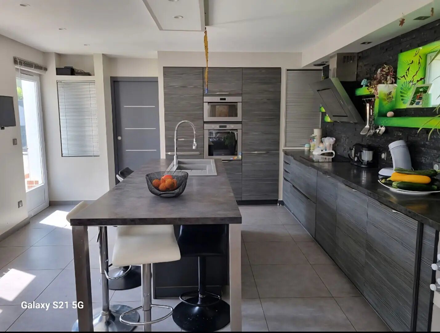 Maison à vendre, 120m², Torcy-le-Petit