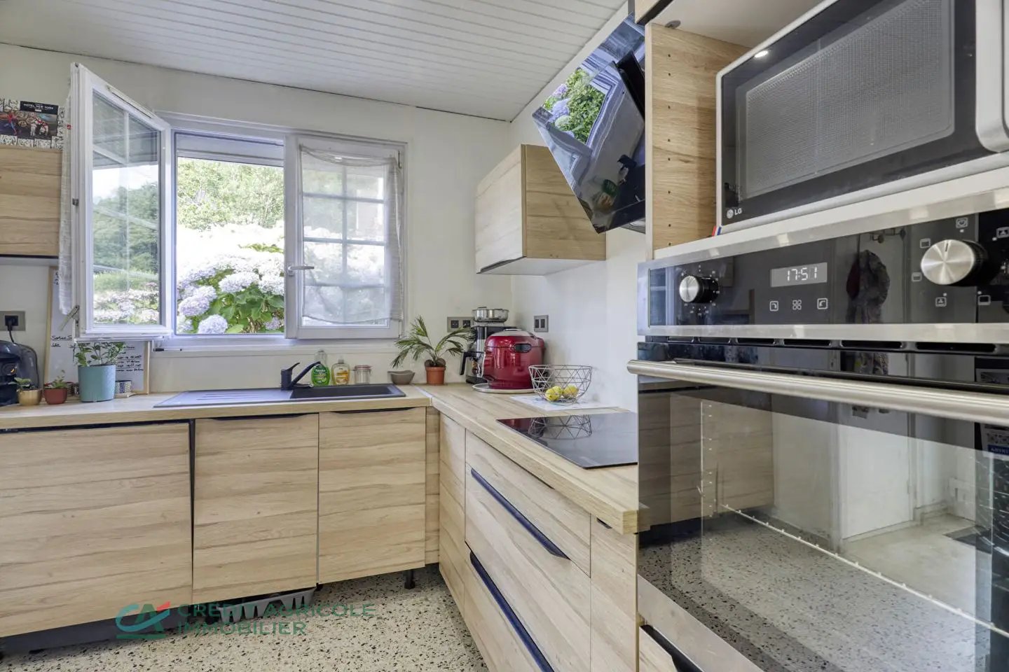 Maison à vendre, 81m², Gruchet-le-Valasse