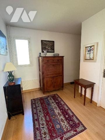 Appartement à vendre, 70m², Ramonville-Saint-Agne