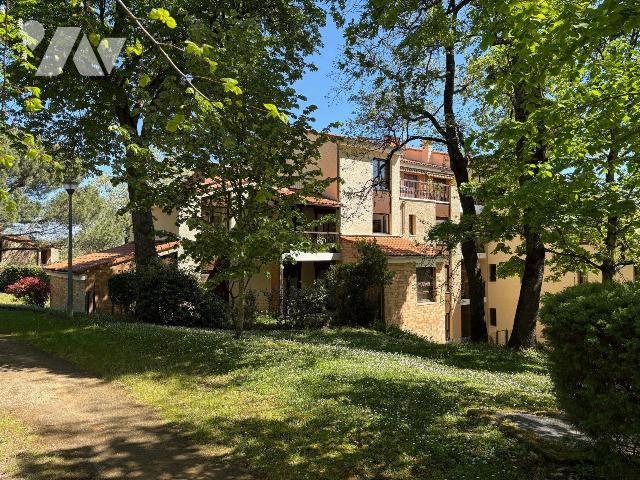 Appartement à vendre, 70m², Ramonville-Saint-Agne