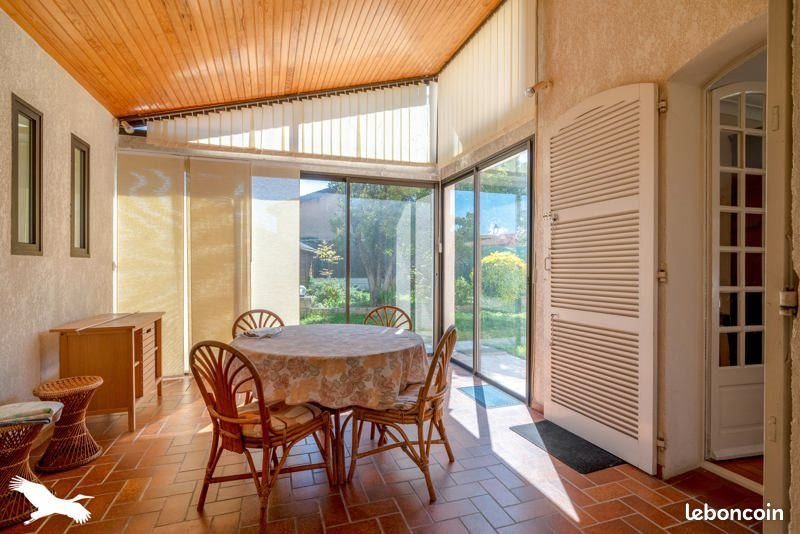 Maison à vendre, 166m², Ramonville-Saint-Agne