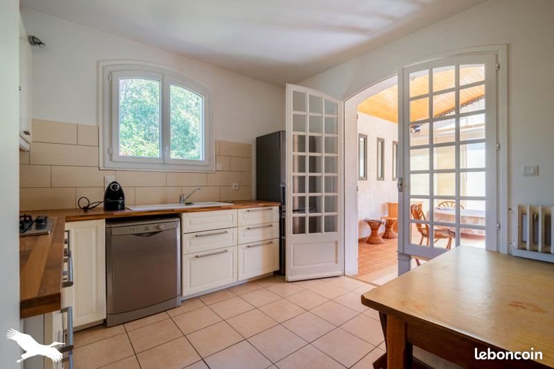 Maison à vendre, 166m², Ramonville-Saint-Agne