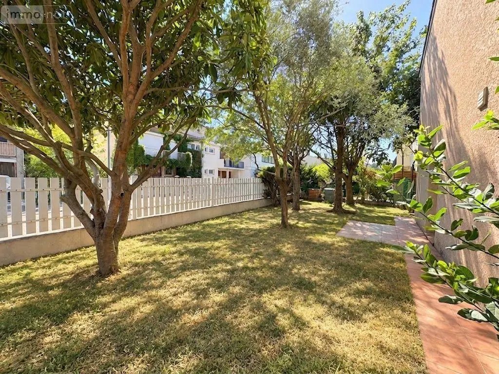 Maison à vendre, 84m², Ramonville-Saint-Agne