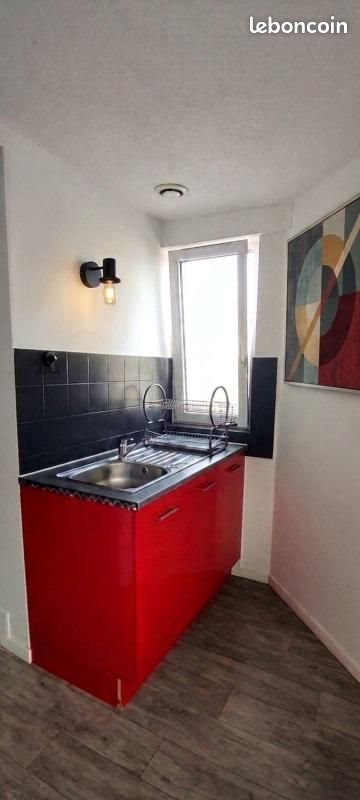 Appartement à vendre, 90m², Louviers