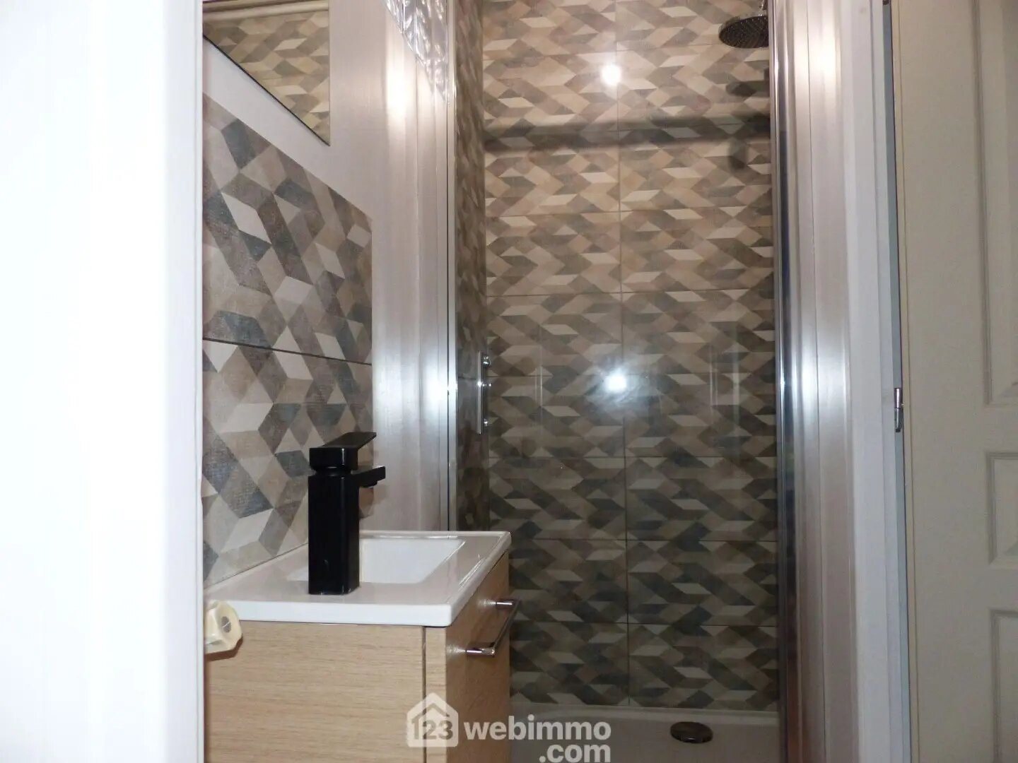 Maison à vendre, 185m², Bihorel