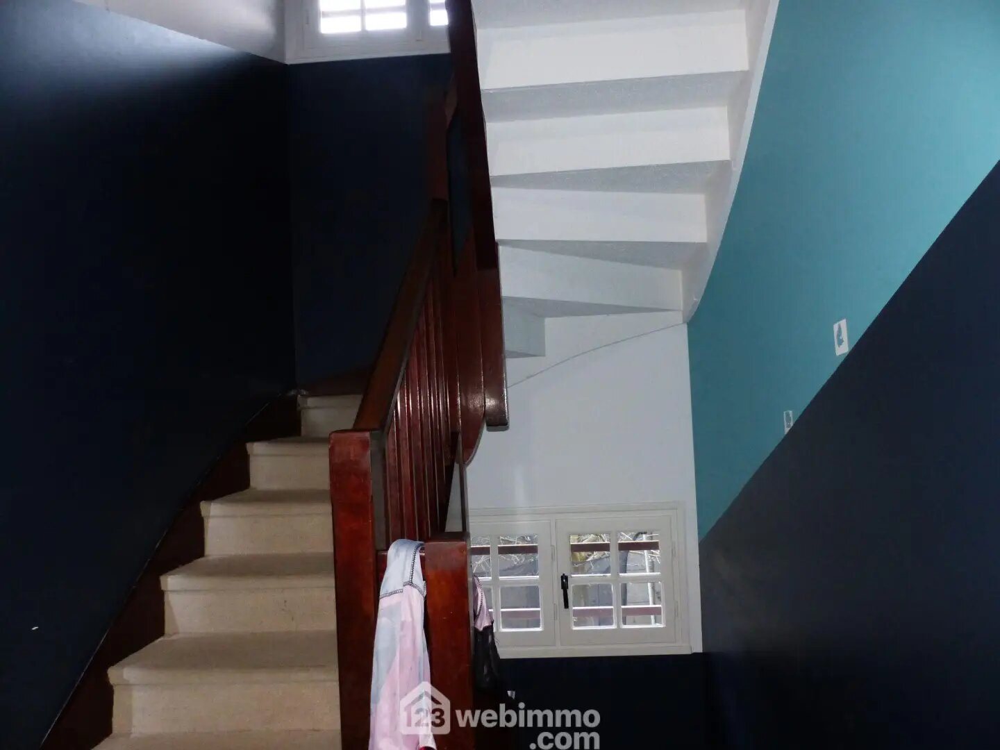 Maison à vendre, 185m², Bihorel