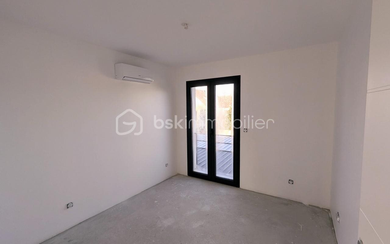 Appartement à vendre, 53m², Paray-Vieille-Poste