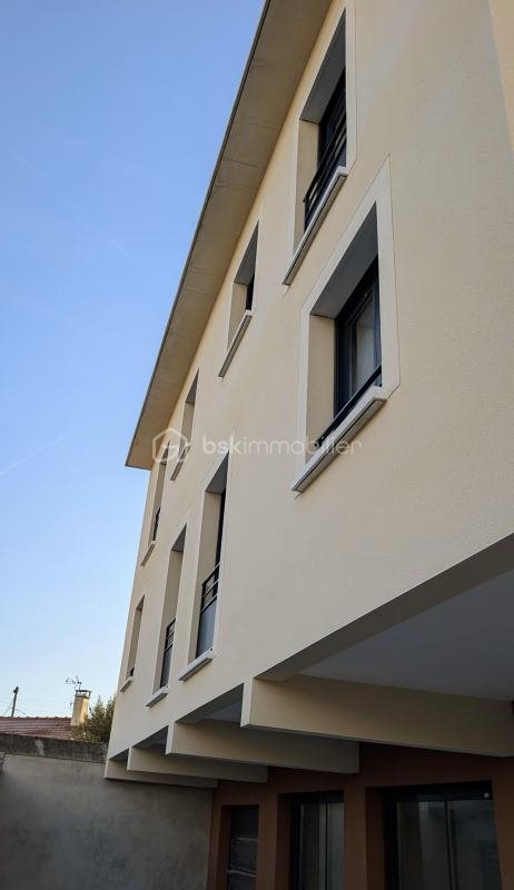Appartement à vendre, 53m², Paray-Vieille-Poste