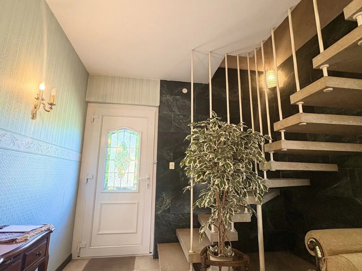 Maison à vendre, 165m², Hésingue