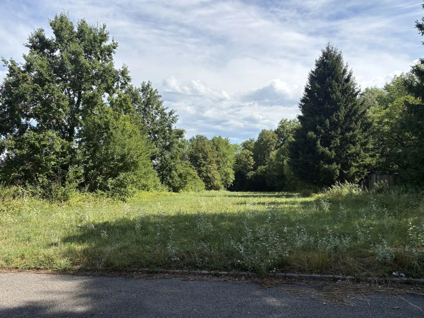Maison à vendre, 224m², Ranspach-le-Bas