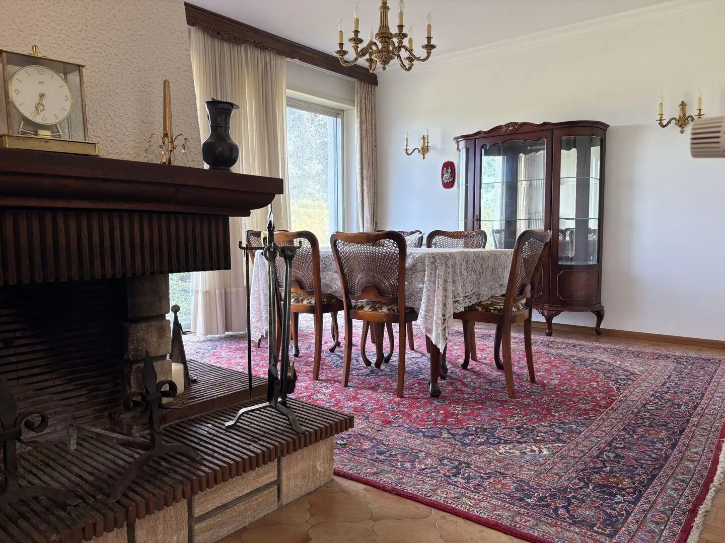 Maison à vendre, 224m², Ranspach-le-Bas