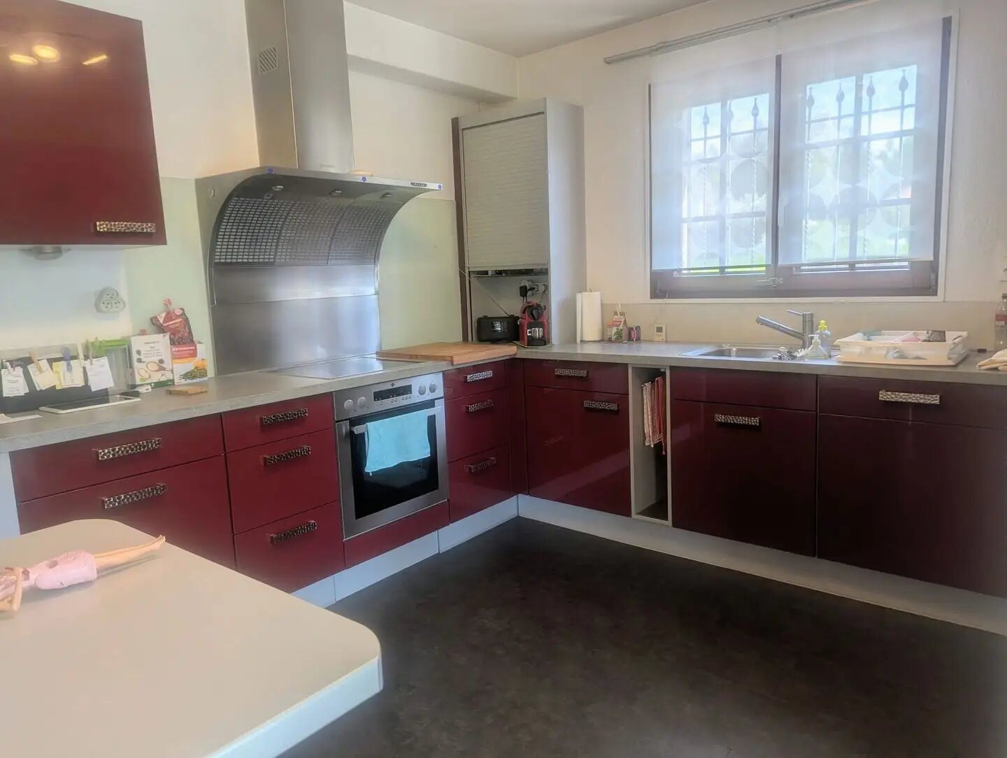 Maison à vendre, 113m², Waldighofen