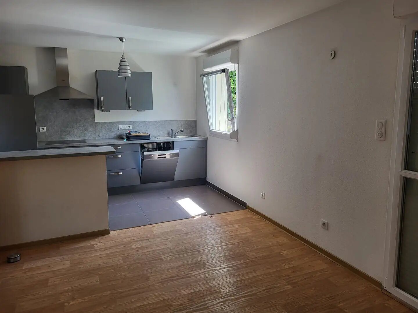 Maison à vendre, 75m², Rixheim
