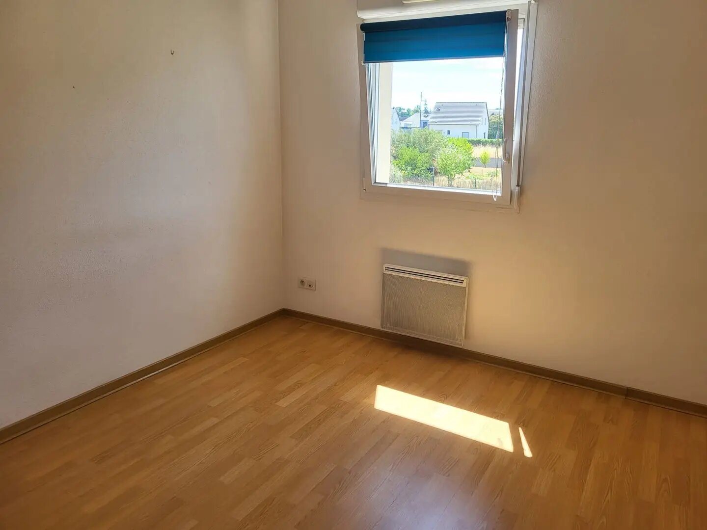 Maison à vendre, 75m², Rixheim