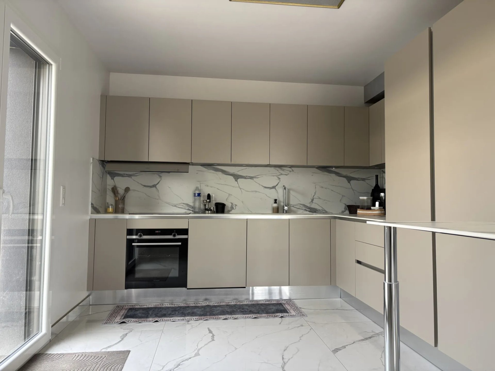 Maison à vendre, 110m², Blotzheim