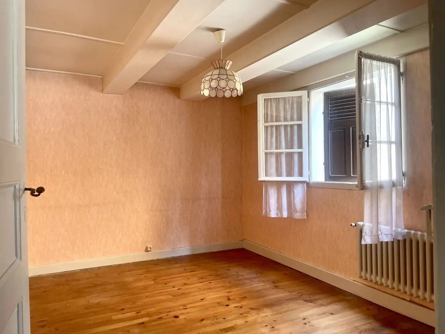 Maison à vendre, 144m², Liebsdorf