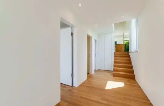 Maison à vendre, 170m², Neuwiller