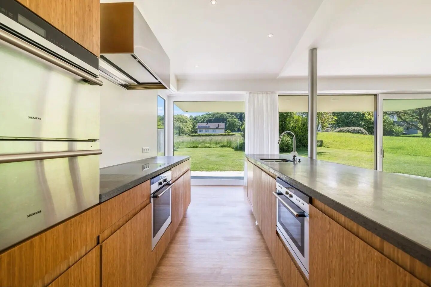 Maison à vendre, 170m², Neuwiller