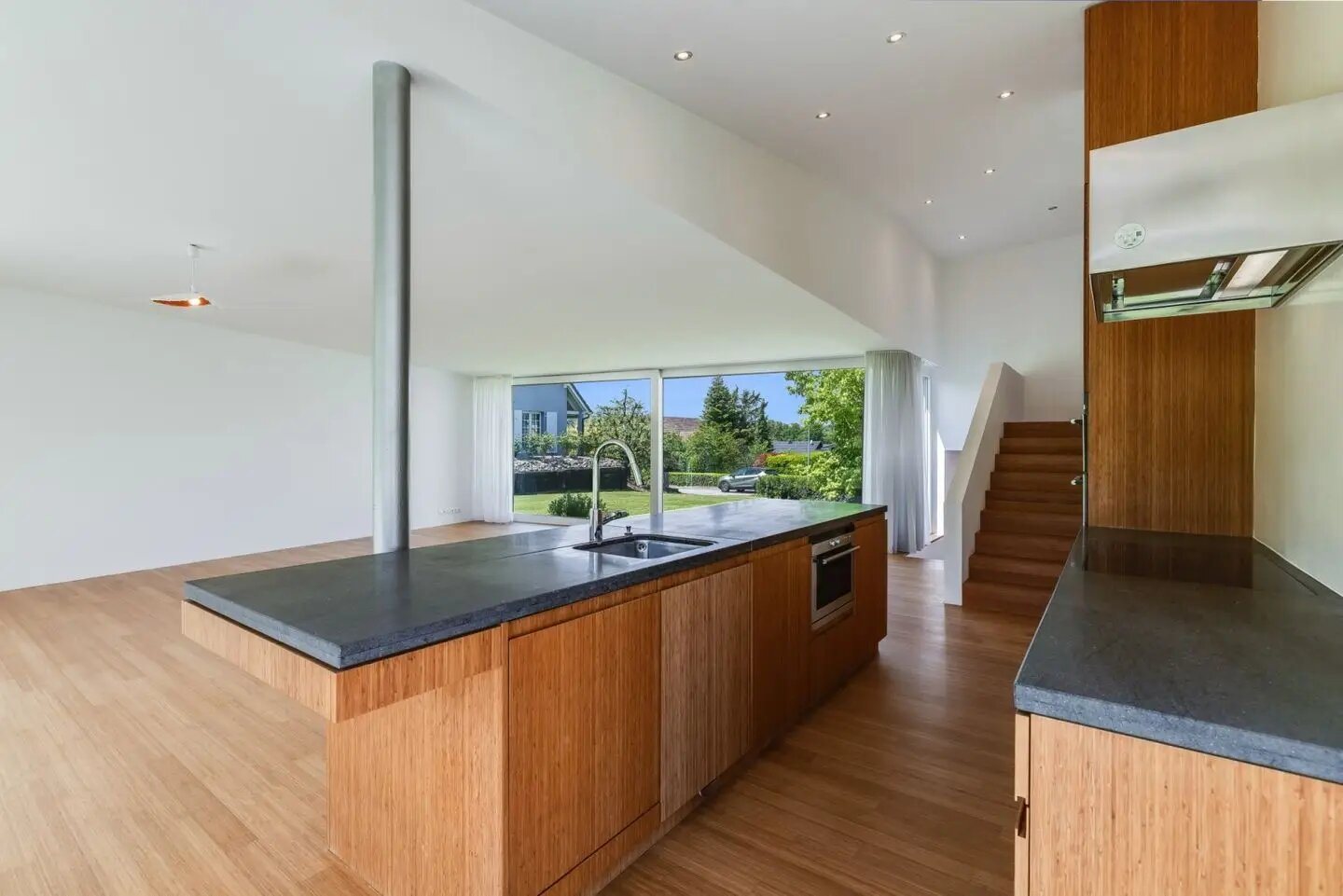 Maison à vendre, 170m², Neuwiller