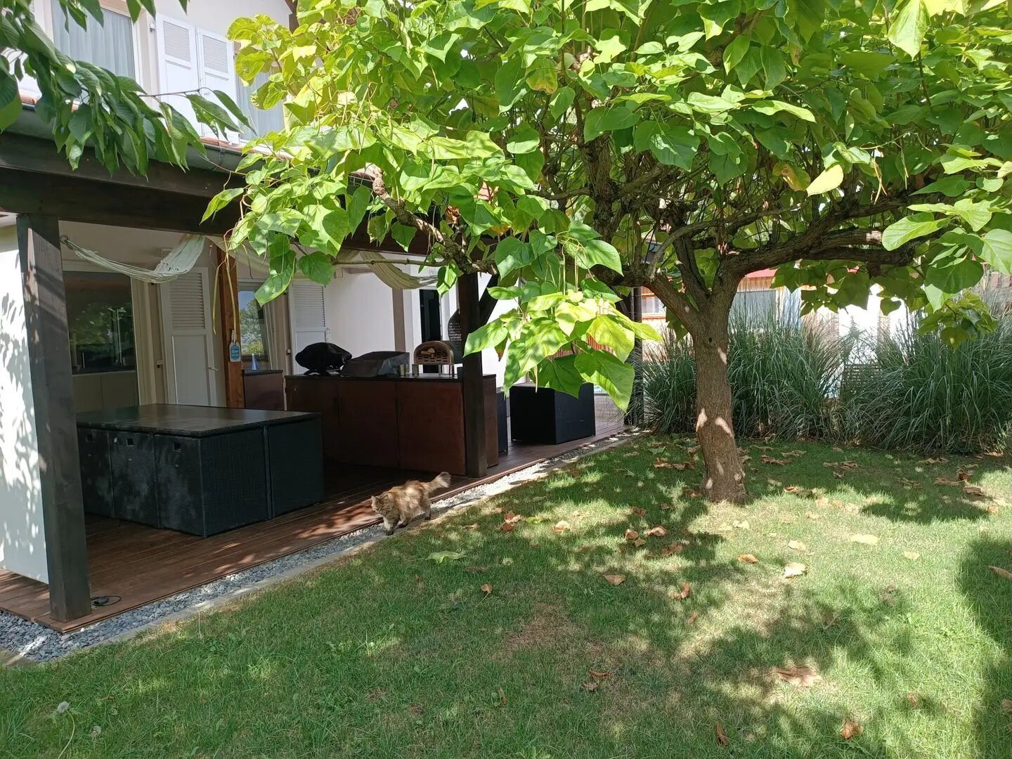 Maison à vendre, 177m², Hégenheim
