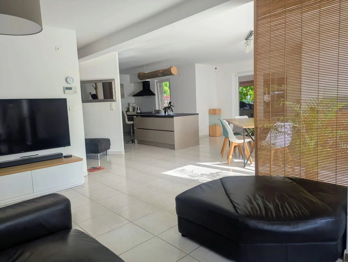 Maison à vendre, 177m², Hégenheim