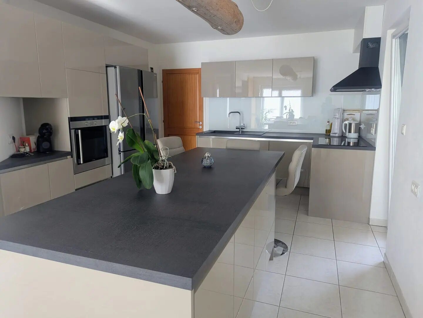 Maison à vendre, 177m², Hégenheim