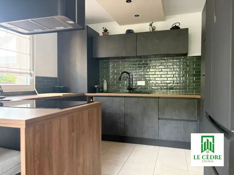 Maison à vendre, 89m², Uffheim