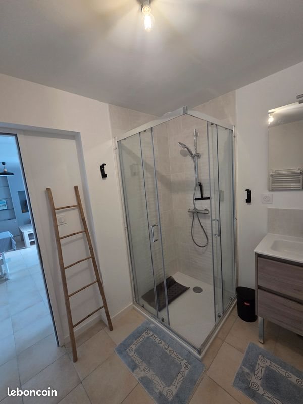 Appartement à louer, 35m², Luçon