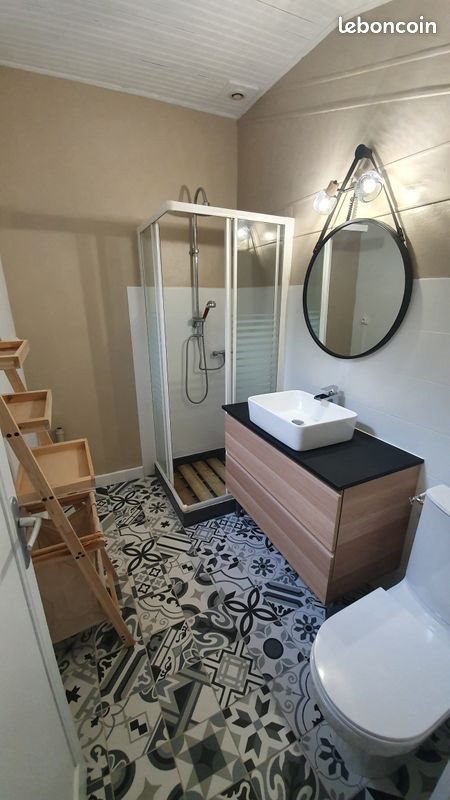 Maison à louer, 67m², La Roche-sur-Yon