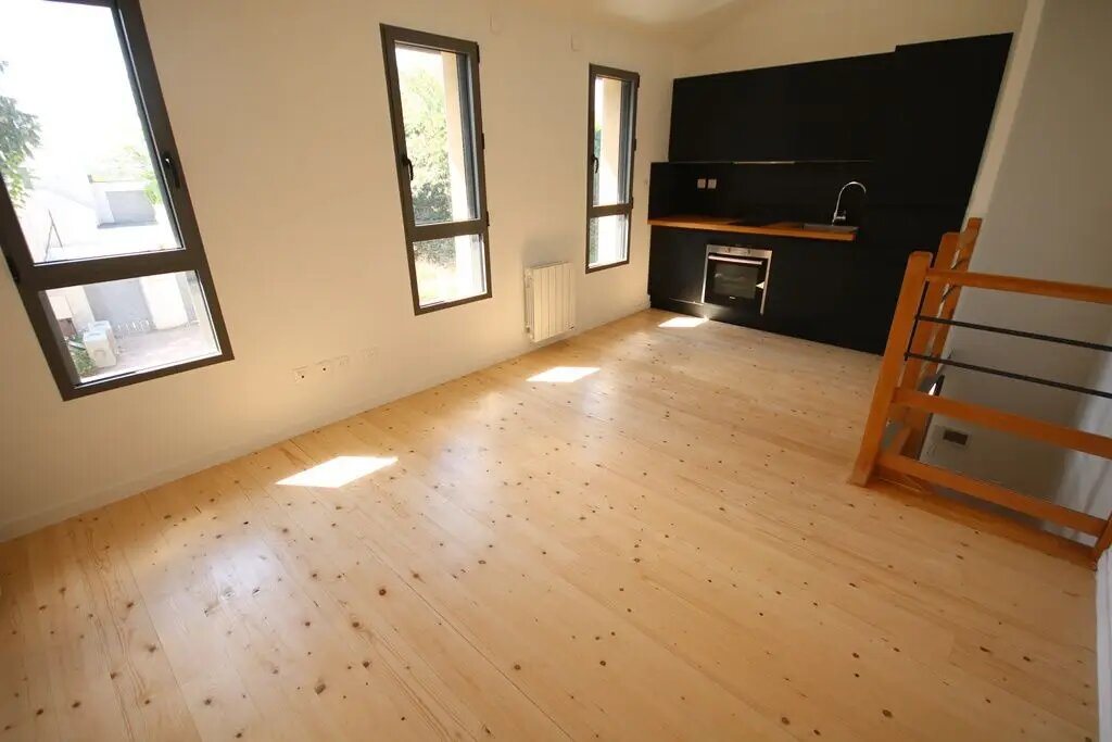 Appartement à vendre, 32m², Dardilly