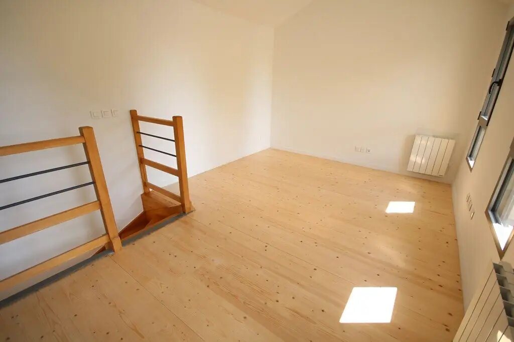 Appartement à vendre, 32m², Dardilly