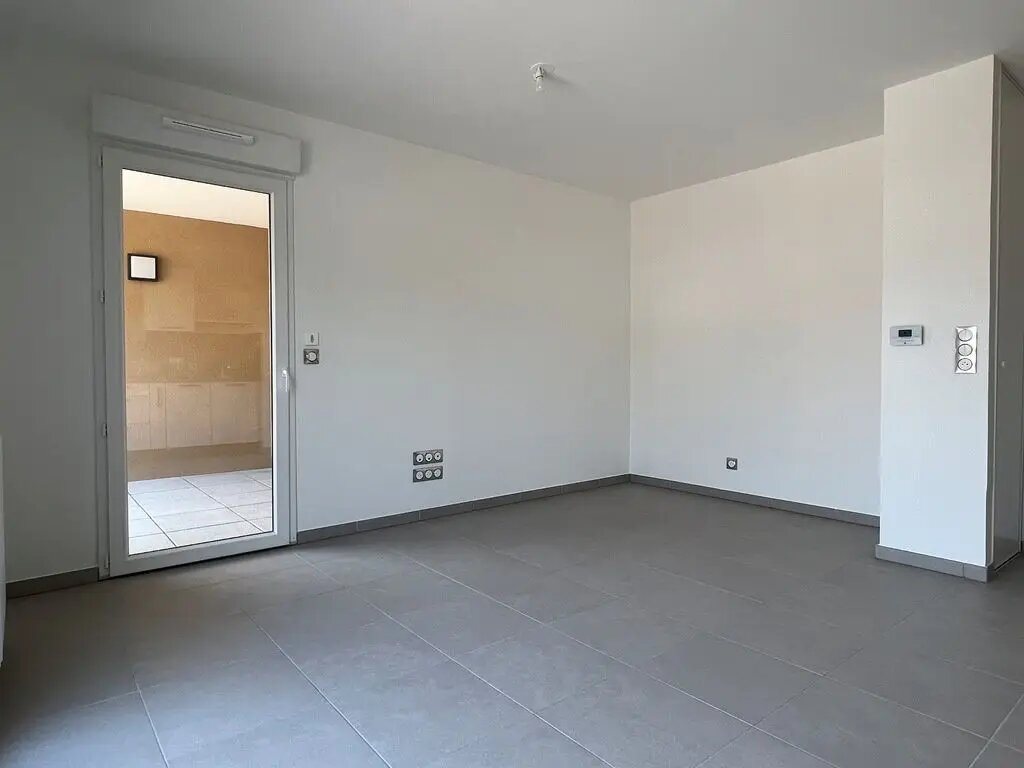 Appartement à louer, 42m², Villefranche-sur-Saône