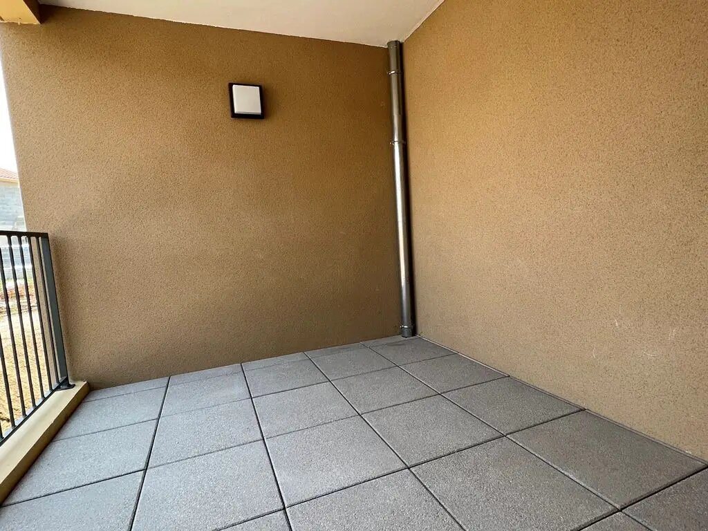 Appartement à louer, 42m², Villefranche-sur-Saône