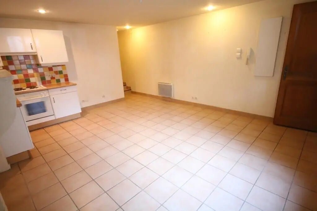 Appartement à louer, 52m², Villefranche-sur-Saône