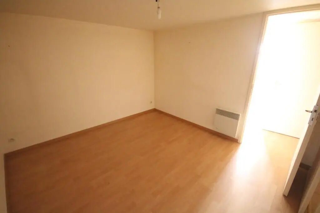 Appartement à louer, 52m², Villefranche-sur-Saône