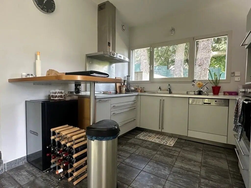 Maison à vendre, 109m², Dardilly