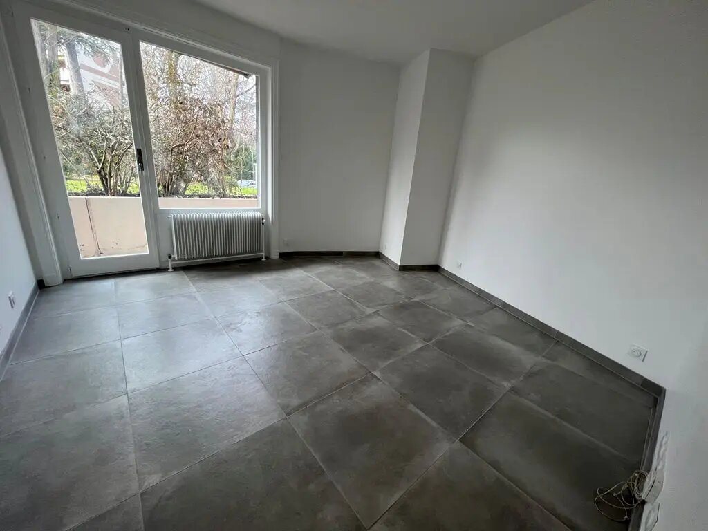 Appartement à vendre, 29m², Ecully