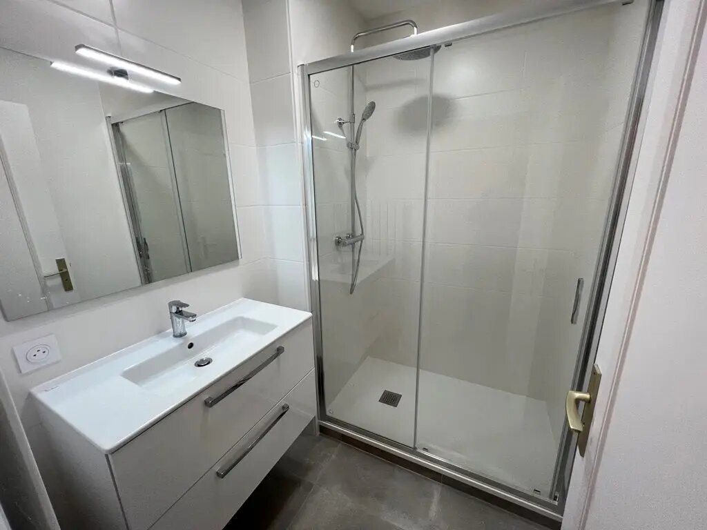 Appartement à vendre, 29m², Ecully