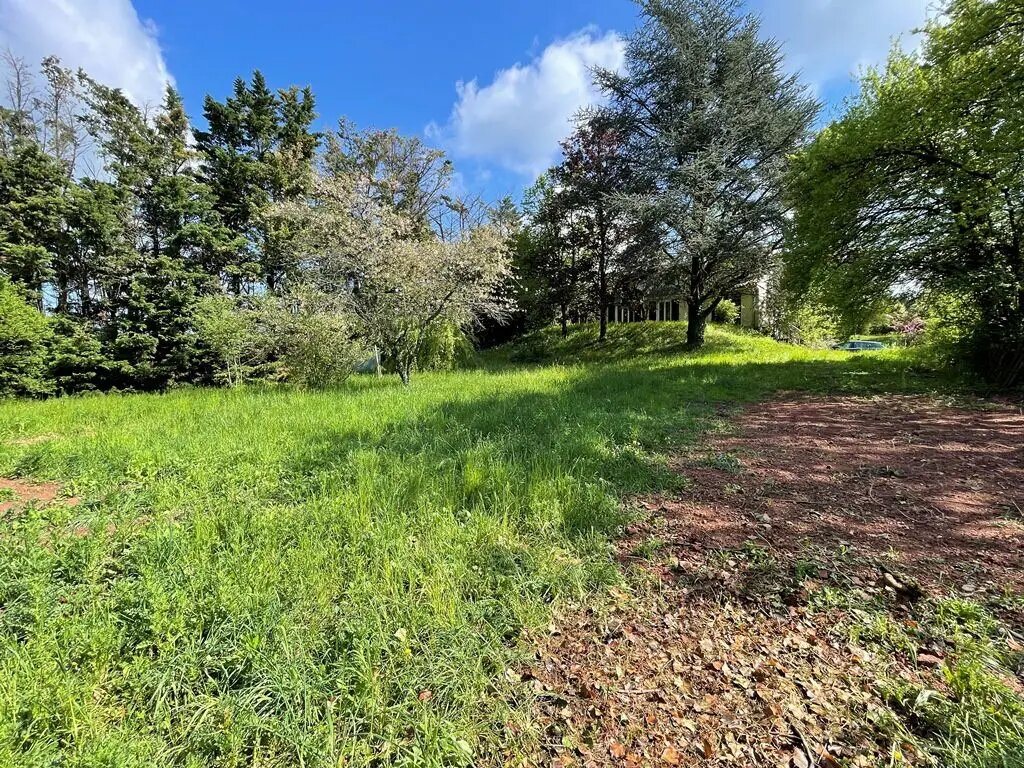 Maison à vendre, 164m², Dardilly