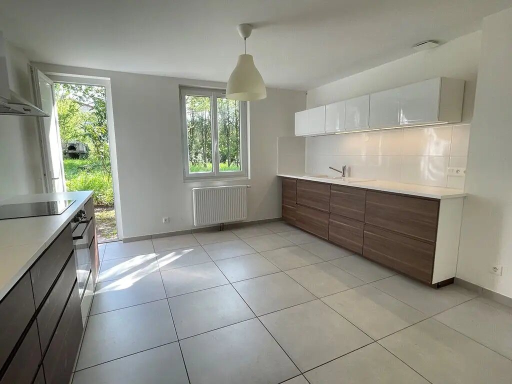 Maison à vendre, 164m², Dardilly